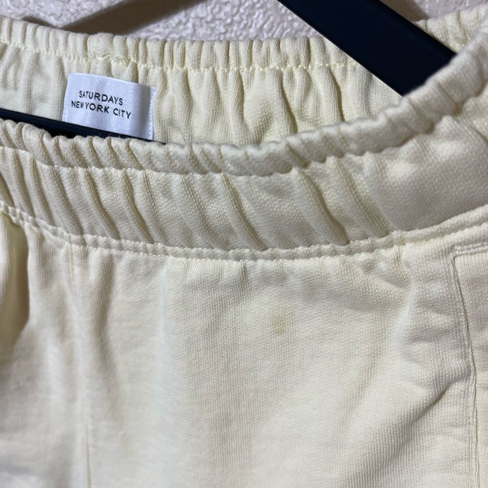 Sold  - Picture 12 of 12